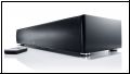 Canton DM 90.2 *schwarz* Kundenretoure
