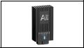 Advance Paris A-BTC Bluetooth Adapter *schwarz*