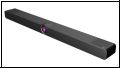 WiiM Bar Soundbar *alle Farben*