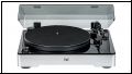 ELAC Miracord 60 Plattenspieler *schwarz*mit D96 Tonabnehmer System