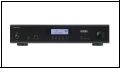 Rotel A11 Tribute Stereo Vollverst�rker *schwarz*
