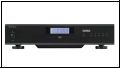 Rotel CD11 Tribute CD Player *schwarz*