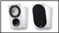 Canton AR 4 *weiss* 2 Wege Dolby Atmos Lautsprecher
