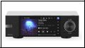 eversolo DMP-A6 Gen 2 Streamingclient *schwarz*