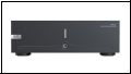 eversolo AMP-F2 Stereo-Endstufe *schwarz*