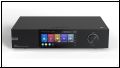 eversolo DMP-A8 Streamingclient und Vorverst�rker *schwarz*