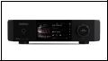 eversolo DMP-A10 Streamingclient und Vorverst�rker *schwarz*