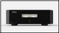 eversolo AMP-F10 Stereo-Endstufe *schwarz*