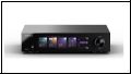 eversolo DAC-Z10 Dual Mono DAC *schwarz*