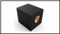 Klipsch RP 1400 CSW *schwarz*