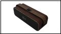 Klipsch Detroit Spl Edition Odyssey Bluetooth Lautsprecher *schwarz*