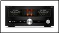 Advance Paris NOVA A-i190 - A-BTC Vollverst�rker *silber oder schwarz*