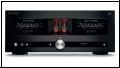 Advance Paris NOVA A-i130 - A-BTC Vollverst�rker *silber oder schwarz*