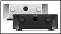 Marantz Cinema 60 DAB SERIE 2 *silber oder schwarz* 7.2 AV Receiver mit Dolby Atmos