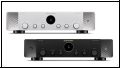 Marantz Model 70 *silber oder schwarz* Stereo Vollverst�rker