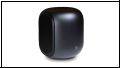 Bluesound Pulse Sub SW200 *weiss oder schwarz*