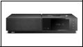 Naim Uniti Star Lite All-in-One-Verst�rker mit CD-Player *schwarz*