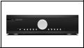 Musical Fidelity M6xi Stereo Vollverst�rker *silber oder schwarz*