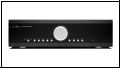 Musical Fidelity M5xi Stereo Vollverst�rker *silber oder schwarz*
