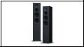 Elac Debut Reference DFR53 *alle Farben*