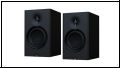 Elac Debut Reference DBR63 *alle Farben*