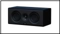 Elac Debut Reference DCR53 *alle Farben*