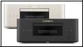 Marantz MCR 60n DAB *silber oder schwarz* Melody Media Receiver