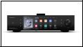 eversolo DMP-A8 Master Edition Gen 2 Streamingclient und Vorverst�rker *schwarz*