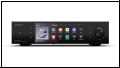 eversolo DMP-A8 Gen 2 Streamingclient und Vorverst�rker *schwarz*