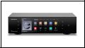 eversolo T-10 Streaming Transport *schwarz*