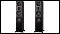 Magnat Signature 809 *weiss oder schwarz*