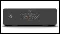 Rotel Michi Prestige S430 Stereo-Endstufe *schwarz*