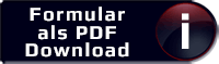 Formular als PDF Download