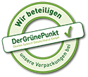 www.verpackgo.de DerGrünePunkt