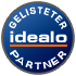 www.idealo.de Siegel