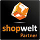 shopwelt.de Preisvergleich